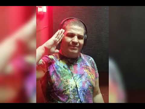 الصيت ولا الغنا نجم الاغنية الشعبية طارق كوتة