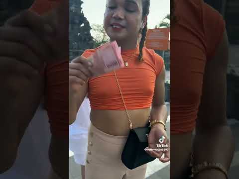 Hare Servisu Lae O Boot Sai Ain Kanek