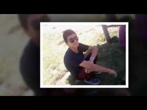 27 WuSLaT Merhaba Aşkım Yine Ben Geldim 2013