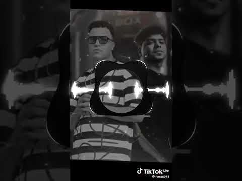 مهرجان اسلام كابونجا على حس نفسى بذيع واسمع حصريا