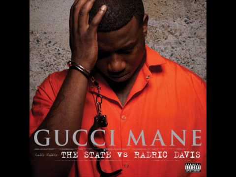 Gucci Mane Coca Coca Feat Shawty Lo Waka Flocka Nicki Minaj Yo Gotti