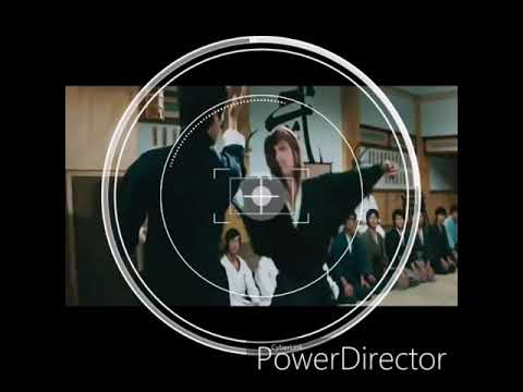 حاله واتس مهرجان برنس مدينتو Mina El3 Er حاله واتس مهرجان برنس مدينتو Mina El3 Er