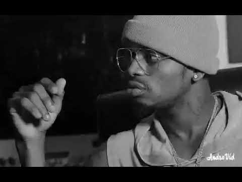 New Audio Song Diamond Platnumz Niache Mp3