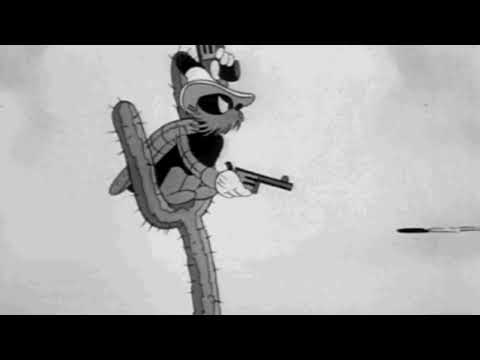 Yeat Krank Slowed Reverb