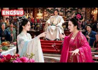  Reborn She Ends Her Engagement Marries The Disabled Crown Prince Gains Power And Takes Revenge