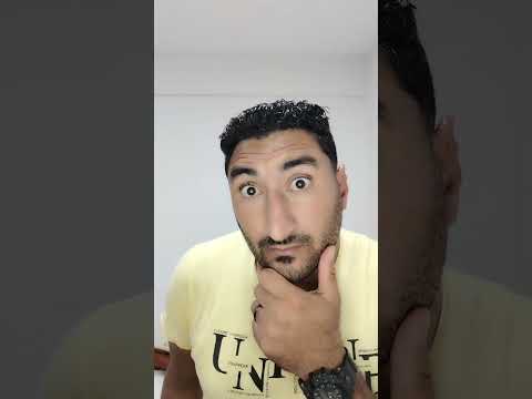 من فوق ديني ومن تحت اديني مشاهير هديرعبدالرازق نجيب محفوظ تيكتوك اوتاكا العرب مصر