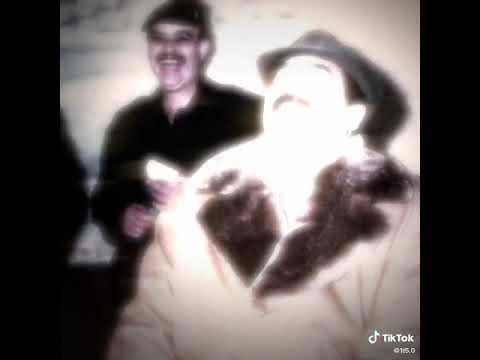 ماما جابر دخنو لا ضوجون كابرس