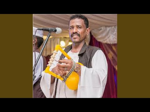 محمد النصرى ارحل ياحمام دوبلاج