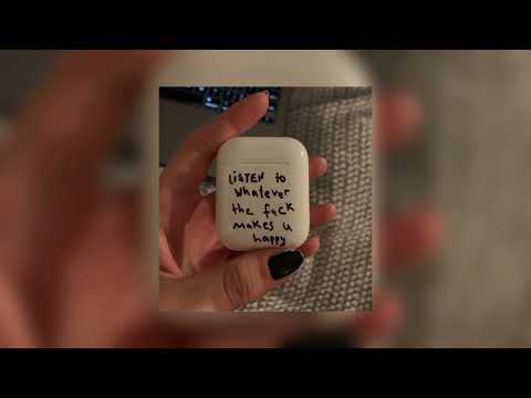 L Algerino Va Bene Ma Belle Sped Up