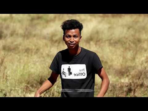 TAGR S MAN Mbola TamanaClip Officiel 2019 By Gama PRO TAGR S MAN Mbola TamanaClip Officiel 2019 By Gama PRO