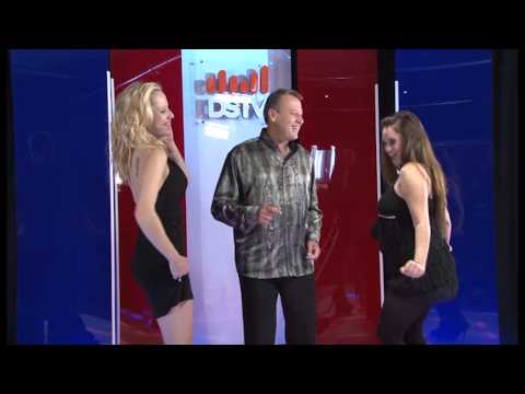 Boban Zdravković Ljubav Za Ljubav Nemam Pare Za Cigare