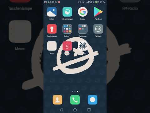 POV Du Bist Nicht Versaut Mein Junge Shorts Xhamster POV Du Bist Nicht Versaut Mein Junge Shorts Xhamster