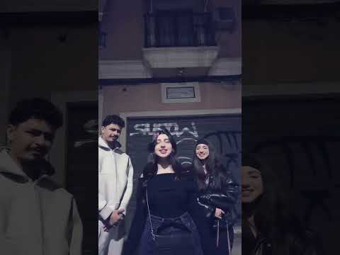 عل خفيف عدنان موسى Adnan عدنان اكسبلور عل خفيف عدنان موسى Adnan عدنان اكسبلور