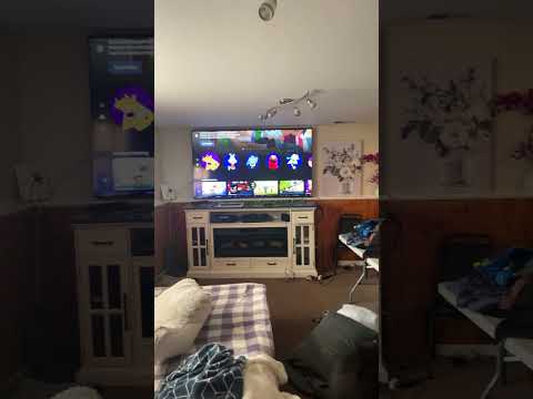 Samsung Tv 2023 Startup Shutdown