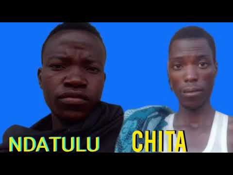 CHITA BOY NDATULU UJUMBE WA NDATULU 2026 OFFICIAL AUDIO 0768243278 CHITA BOY NDATULU UJUMBE WA NDATULU 2026 OFFICIAL AUDIO 0768243278