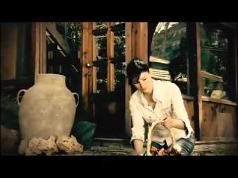 Lo Tathen لو تظن ياســــر حبيب