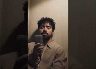آهنگ جدید شروین حاجی پور به نام دلم برات تنگ میشه بابا آهنگ جدید اهنگ شروین حاجیپور