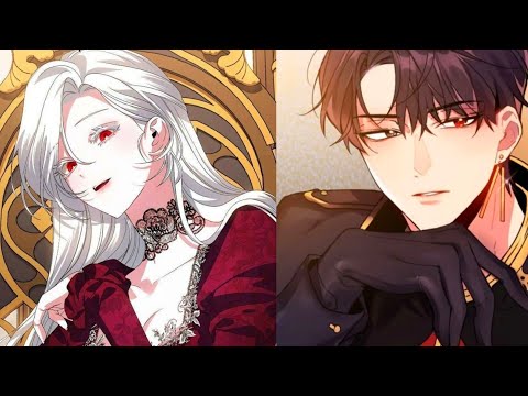 دوق مجنون بيلاحق اميرة صعب الحصول عليها مانهوا كاملة الموسم الاول