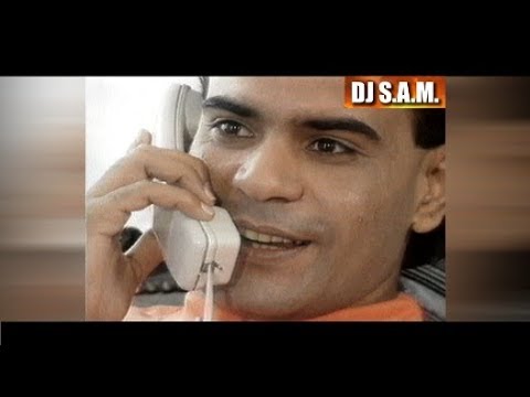 Alaa Salam Sebak Master I علاء سلام سيبك ماستر