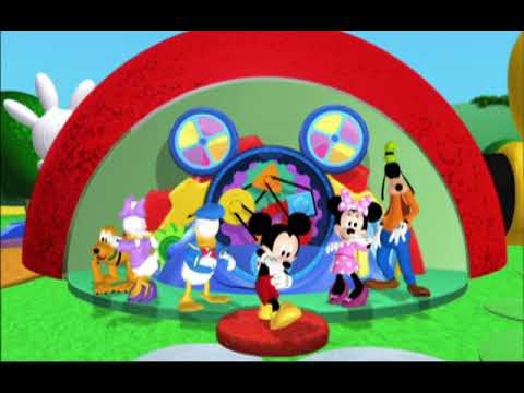 Hot Dog They Might Be Giants