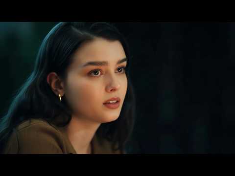 Melek Olmazlara Vuruluyorum Cover Yeraltı Dizisi