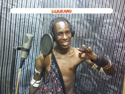 LUJUKANO UJUMBE WA NZUNGU PRD MBASHA STUDIO 2022