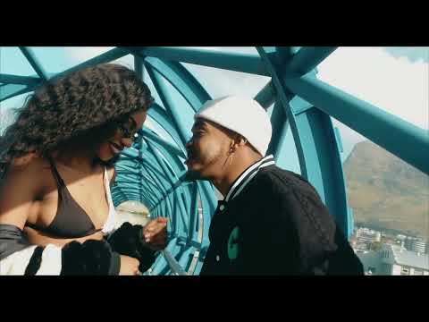 Kusah Huba Official Video SMS Skiza 8091422 To 811