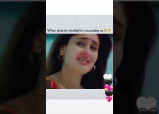  Sad Emotional Status Video Salman Khan Kareena Kapoor Kyunki Sad Video Prem K Rang Me Aisi Doobi