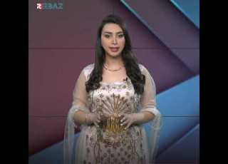 ليلى قاسم عروس كوردستان Leyla Qasim Bûka Kurdistanê