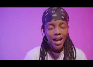  Dato Seiko Phenyo Ke Yo Performance Video