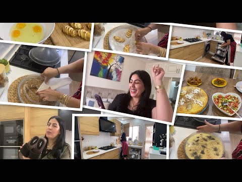 يوميات فاتي قيمتي كبيرة على هاد التفاهة لي دويتي عليها راه قيمتك انتي لي ف خطار