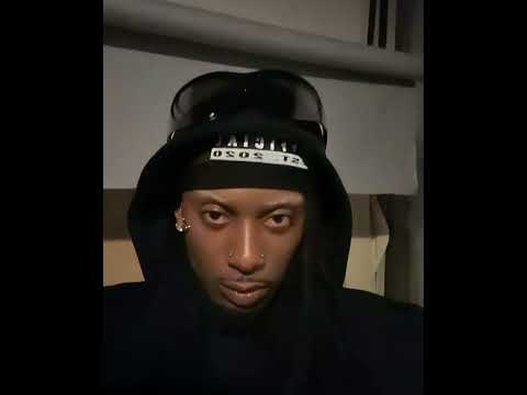 Latto Playboi Carti Blick Sum HIGH QUALITY