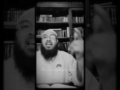 الغدر سلم الخيانة الشيخ محمد حسن عبد الغفار حفظه الله الغدر سلم الخيانة الشيخ محمد حسن عبد الغفار حفظه الله