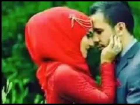 Shamsadin Yusuf Jalalan Wal Fudhun Durattu Ni Jirti