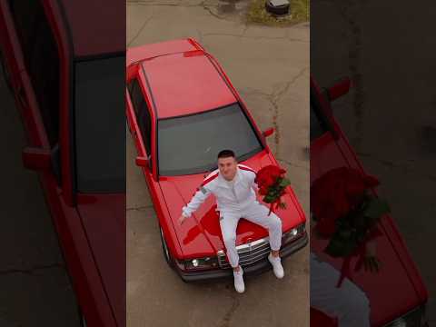 Файна пісня А я приїхав виходь Біля дому твого