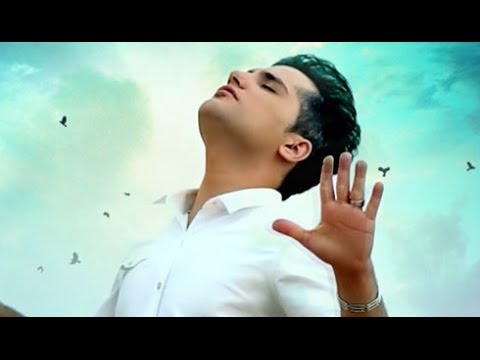 Ahmad Saeedi Mishe Bargardi OFFICIAL VIDEO احمد سعیدی میشه برگردی