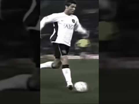 عيني ماتنام الليل عيني Football كريستيانو رونالدو كرة قدم ريال مدريد Goat