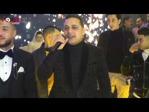 موال رضا البحراوى بداري الاه وفضحانى احساس جامد 2022 فرحه مصطفي فايد قاعه ابوحجر موال رضا البحراوى بداري الاه وفضحانى احساس جامد 2022 فرحه مصطفي فايد قاعه ابوحجر