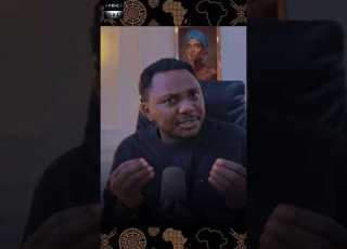 Why Burkina Faso Turned Its Back On France Africapolitics Shorts