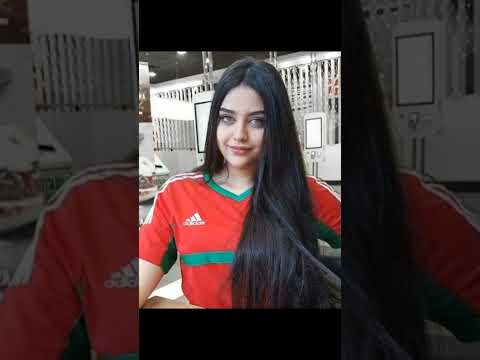 تحدي الجمال بين الجزائر و المغرب