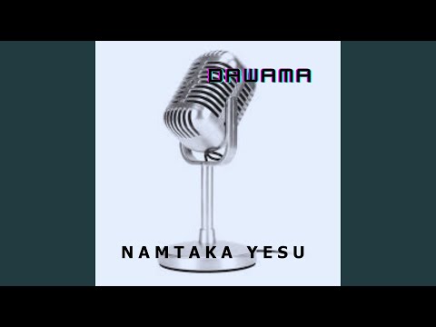 Makhuwa