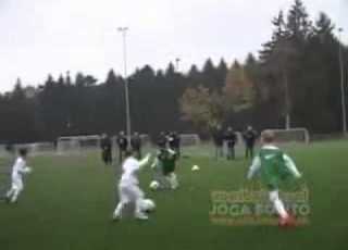 Younes La9dour YouTube