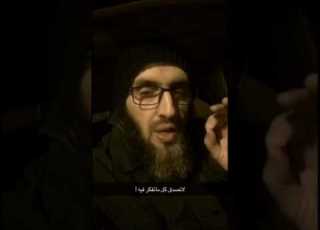  كن حارسا أفضل على بوابة عقلك وإياك أن تصدق كل ماتفكر فيه تطوير الذات
