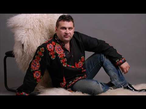 Василь Мельникович А я тебе забуду Василь Мельникович А я тебе забуду