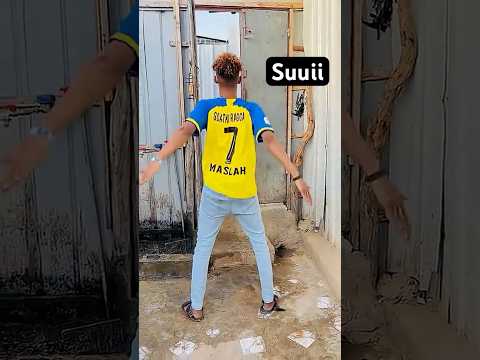 QOSOL IYO QARAAXO Subscribe