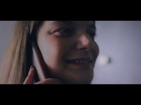 Няма да е все така Късометражен филм 2023