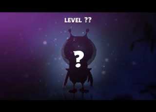  Angry Birds Evolution 2021 Magic Music Learn
