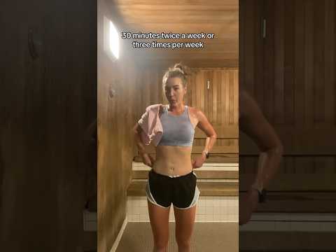 Sauna Benefits Sauna Saunabenefits Saunavlog Heatexposure Sauna Benefits Sauna Saunabenefits Saunavlog Heatexposure