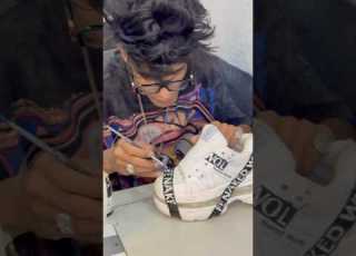 تصليح وحل مشكله شرايت النكد ولف الكوتش الترند