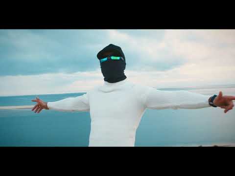 GAMBINO DANS MA GALAXIE Clip Officiel